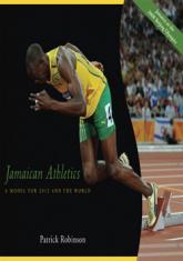 Jamaican Athletes