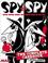 Cover of: Spy vs. spy