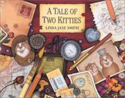 Cover of: A Tale of Two Kitties