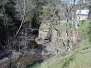 Hydrogeology of the Basalt Aquifers near Mosier, Oregon by Kenneth E. Lite