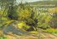 Cover of: The Watson-Guptill Handbook of Landscape Painting (Practical Art Books)