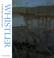 Cover of: Whistler Landscapes and Seascapes