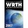 Cover of: World Radio TV Handbook 2007