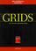 Cover of: Grids