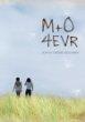 Cover of: M+O 4evr