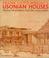 Cover of: Frank Lloyd Wright's Usonian Houses