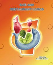 Cover of: Logos of Bars and Restaurants