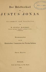 Cover of: Briefwechsel