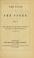 Cover of: The lives of the popes.