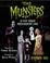 Cover of: The Munsters