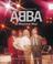 Cover of: From ABBA to Mamma Mia!