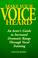 Cover of: Make your voice heard