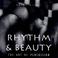 Cover of: Rhythm & beauty