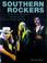 Cover of: Southern Rockers