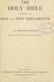 holy bible plain text download holy bible plain text download