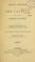 Cover of: Biblical commentary on the Gospels