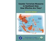 counter-terrorism-measures-in-southeast-asia-cover