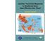 Cover of: Counter Terrorism Measures in Southeast Asia:  How Effective Are They?