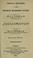 Cover of: Christian fellowship, or, The church member's guide