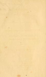 Cover of: An oration delivered June 21, 1809, on the day of the author