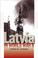 Cover of: Latvia in World War II (World War II: the Global, Human, and Ethical Dimension)
