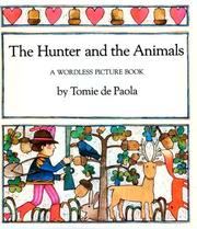 The Hunter and the Animals