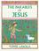 Cover of: The parables of Jesus