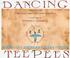 Cover of: Dancing Teepees