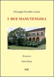 Cover of: Briganti e manutengoli all'indomani dell'Unità nella Calabria Ulteriore 2a by Rosella Folino Gallo