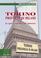 Cover of: Torino, provincia di Milano