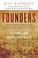 Cover of: Founders