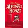 Cover of: Alfonso Bonzo