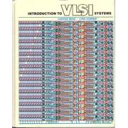 Cover of: Introduction to VLSI systems by Carver Mead, Mead Carver, Conway Lynn