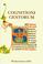 Cover of: Cognitioni gestorum