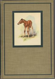 Cover of: The red pony by John Steinbeck