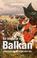 Cover of: En historia om Balkan