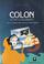 Cover of: Colon