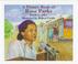 Cover of: A picture book of Rosa Parks