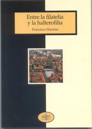 Cover of: Entre la filatelia y la halterofilia: Diario de Oviedo  (M. H. A.) Volumen 7