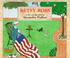 Cover of: Betsy Ross