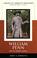 Cover of: William Penn and the Quaker legacy