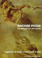 Anchise Picchi by Anchise Picchi