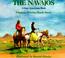 Cover of: The Navajos