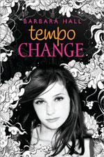 Tempo change by Barbara Hall