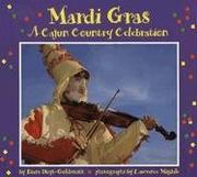 Cover of: Mardi Gras by Diane Hoyt-Goldsmith