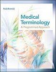 Medical terminology by Paula Manuel Bostwick