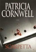 Cover of: Cornwell