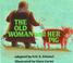 Cover of: The Old Woman and Her Pig
