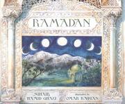 Cover of: Ramadan by Suhaib Hamid Ghazi