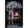 Cover of: Haunted Memphis